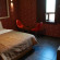 Petra Hotel 