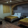 Petra Hotel 