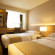 Summit Hotel Seoul Dongdaemun 