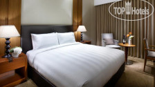 Lotte City Hotel Guro 4*