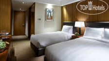 Lotte City Hotel Guro 4*