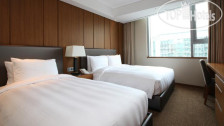 Lotte City Hotel Guro 4*