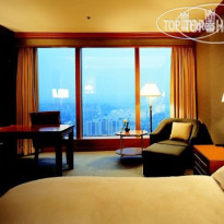 Grand Hyatt Seoul 