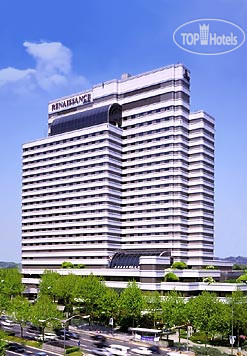 Фотографии отеля  Belle-Essence Hotel Seoul 5*