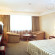 Koreana hotel Seoul 