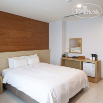 Nafore Hotel 