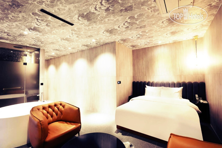 The Designers Jongno