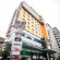 Noblesse Hotel  