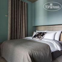 SR Hotel Seoul 