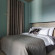 SR Hotel Seoul 