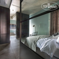 SR Hotel Seoul 