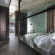 SR Hotel Seoul 