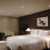 Oriens Hotel & Residences Myeongdong 