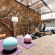 Golden Seoul Hotel 