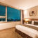 Golden Seoul Hotel 