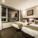Golden Seoul Hotel 