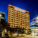 Golden Seoul Hotel 