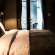 Karashy Hotel 