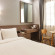 Migliore Hotel Seoul Myeongdong 