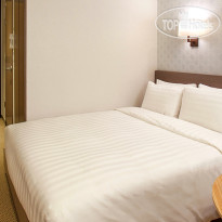 Migliore Hotel Seoul Myeongdong 