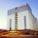 Staz Hotel Myeongdong 2 
