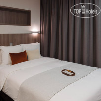 Amid Hotel Seoul 