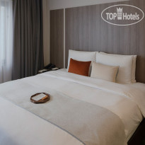 Amid Hotel Seoul 