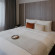Amid Hotel Seoul 