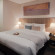 Amid Hotel Seoul 
