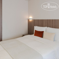 Amid Hotel Seoul 