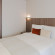Amid Hotel Seoul 