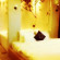 Galaxy Tour Hotel  