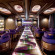 Ibis Styles Ambassador Seoul Yongsan-Seoul Dragon City 