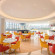 Ibis Styles Ambassador Seoul Yongsan-Seoul Dragon City 