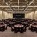 Ibis Styles Ambassador Seoul Yongsan-Seoul Dragon City 