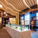 Ibis Styles Ambassador Seoul Yongsan-Seoul Dragon City 
