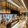 Ibis Styles Ambassador Seoul Yongsan-Seoul Dragon City 