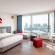 Ibis Styles Ambassador Seoul Yongsan-Seoul Dragon City 