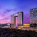 Ibis Styles Ambassador Seoul Yongsan-Seoul Dragon City 