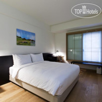 Sotetsu Hotels The Splaisir Seoul Myeongdong