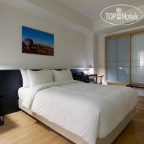 Sotetsu Hotels The Splaisir Seoul Myeongdong