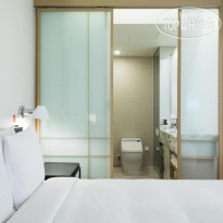 Sotetsu Hotels The Splaisir Seoul Myeongdong