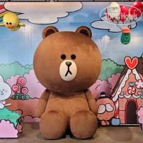 Sotetsu Hotels The Splaisir Seoul Myeongdong