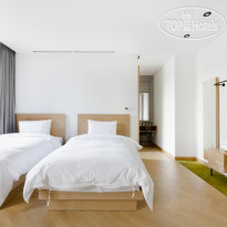 Handpicked Hotel & Collections 