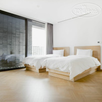 Handpicked Hotel & Collections 