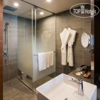 Novotel Ambassador Seoul Dongdaemun Hotels & Residences 