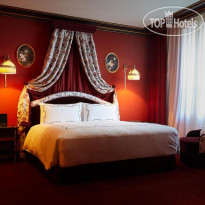 L Escape Hotel 