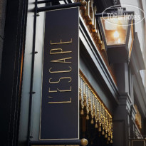 L Escape Hotel 