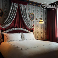 L Escape Hotel 