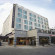 Royal Square Hotel 